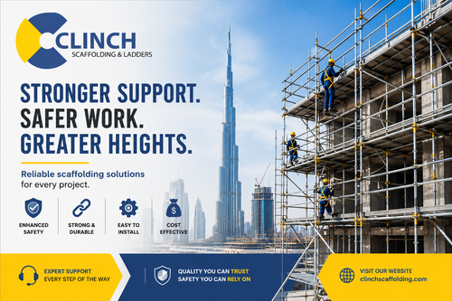 clinch scaff.png