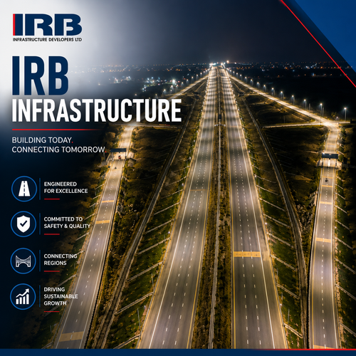 irb infrastructure.png