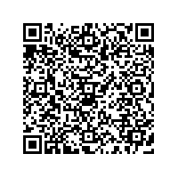generateQRCodeImage.png
