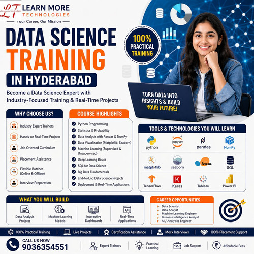 data science training hyderabad 2.jpg