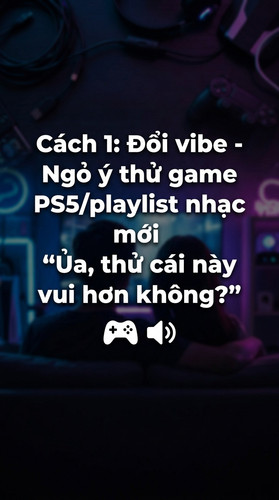 a9b3772eef0f.jpg