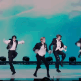 IMG 8095.gif