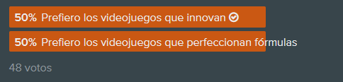 992d38cdfe30.png