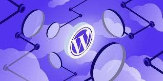Invoidea Offers Custom WordPress Development Services for Business Websites.jpg