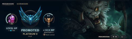 LeagueClientUx aBWt8xdUWd.png