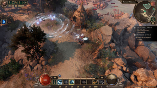 TQ2 Win64 Shipping 2026 06 12 17 18 43.jpg