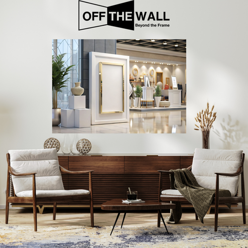 Frame Shop Sydney for Custom Frames, Posters and Artwork Display.png