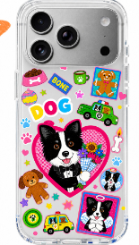 pc bf94a6361d25 ref 99ee97f3.png
