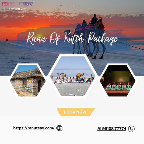 Rann Of Kutch Package.png