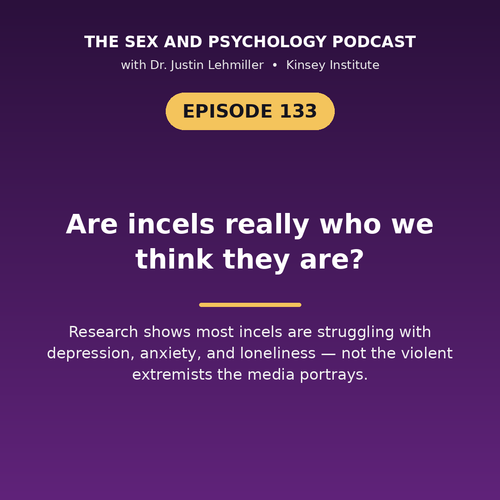 Episode 133 Incels.png