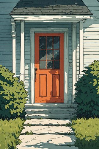 breathtaking illustration of P (2).jpg