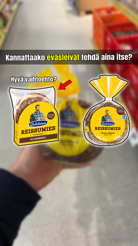 evasleipa.png