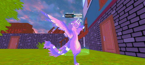 imagen.png