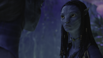 Avatar.2009.REPACK.UHD.BluRay.2160p.TrueHD.Atmos.7.1.HEVC.REMUX FraMeSToR.0:40:30.width=350.png