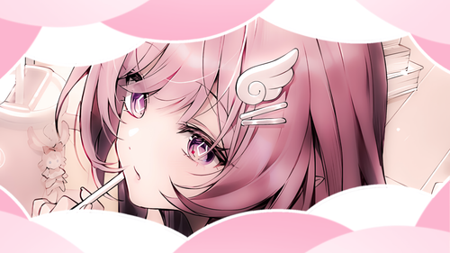 67732.png