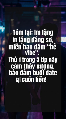 ce898e3e551c.jpg