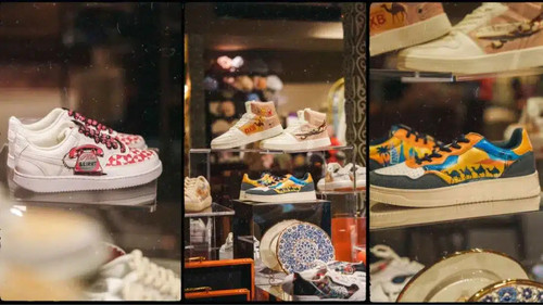 Dubai’s Growing Love for Custom Sneaker Culture.jpg