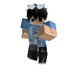 94ee97af6b8b.png