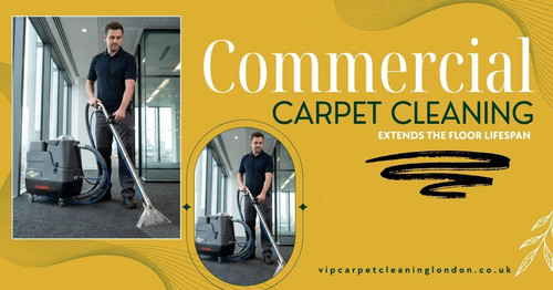 How Commercial Carpet Cleaning Extends the Floor Lifespan.jpg