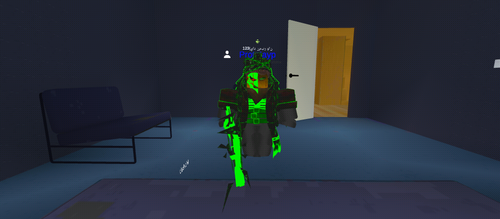 imagen.png