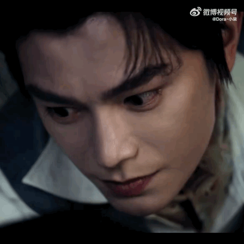 IMG 20260612 203422 034.gif
