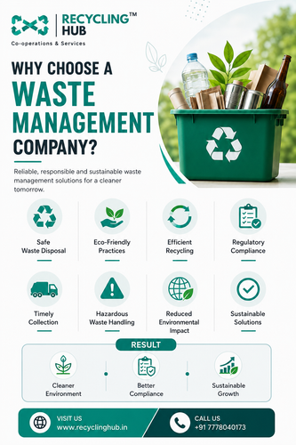 Why Choose a Waste Management Company.png