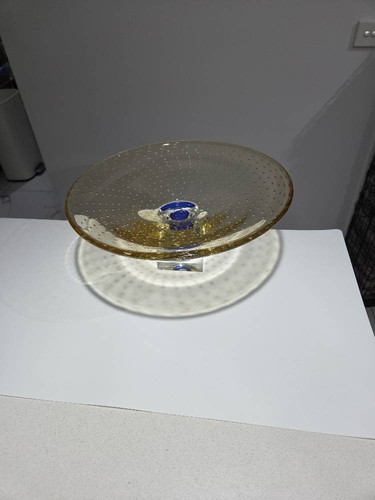 e8025c4c210e.jpg
