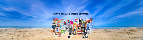 Have a nice summer 2026.jpg