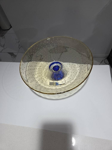 9dd0923c9790.jpg