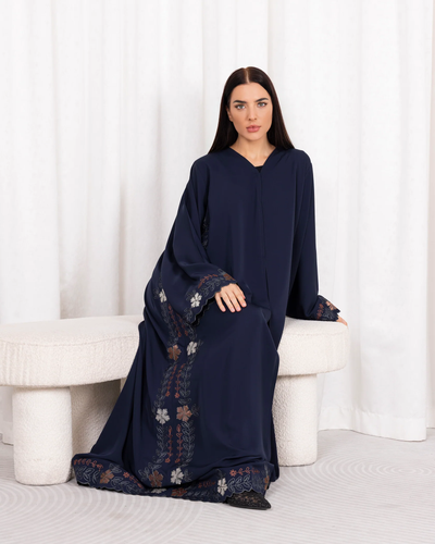 Heritage Threads Abaya - Korean Nada Embroidered.png
