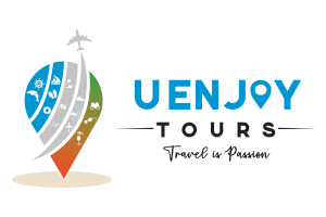 logo.png
