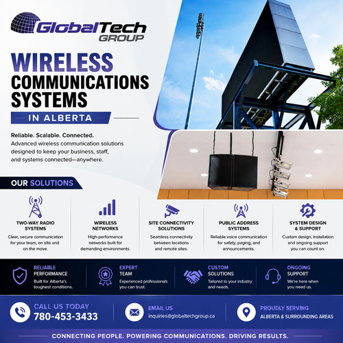 Strong Wireless Connectivity for Critical Operations.png