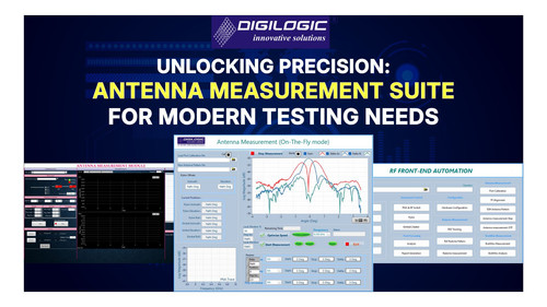 Antenna Measurement Suite for Modern Testing Needs Digilogic Systems.jpg