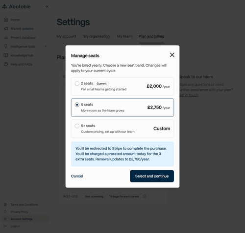 modal 2seat upgrade.png