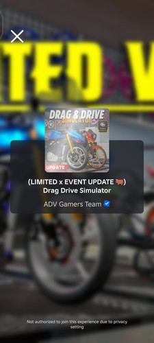 Screenshot 20260612 193925 080032403b0f3d7ce099ec68649d222a.jpg