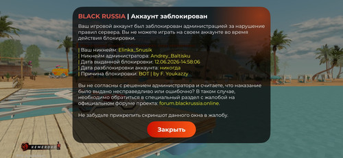 cs21e5rzkAVJVjxxw75gUH7B 4mo8KVvJTTMTx1xOL84EA2a t9F7rzLuj44ls2VDujIlD FWaQkXCb9Gp1hHjZx.jpg