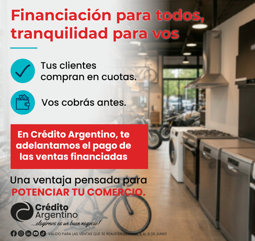 adelanto de pago comercios 1206.png