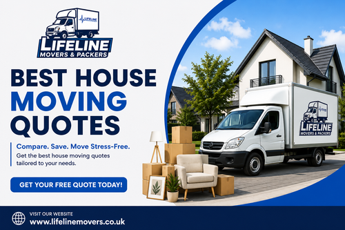 Get Accurate House Moving Quotes Leicester.png