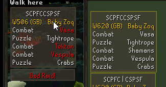 RuneLite oRnXJ0Uc4C.png