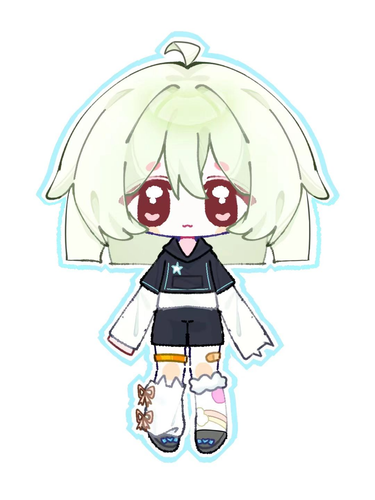 pc bf94a6361d25 user1 340f8e7e.png