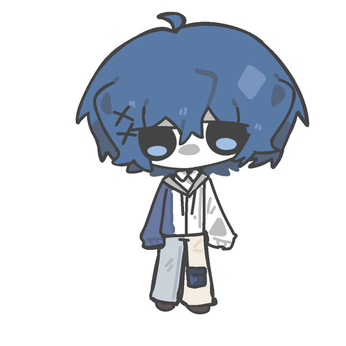 pc bf94a6361d25 user2 6a18aaee.png