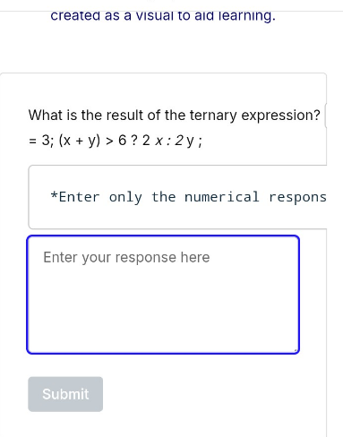 temp.png