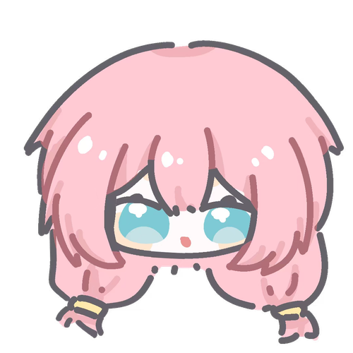 pc bf94a6361d25 user4 2ceefdd3.png