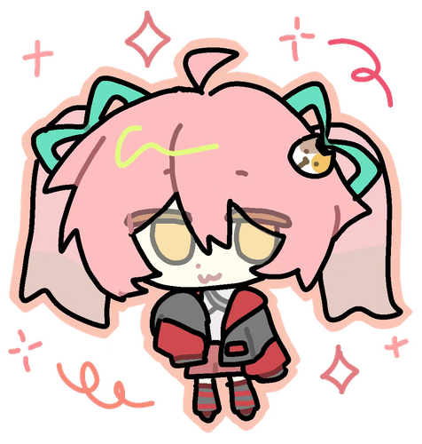 pc bf94a6361d25 user3 7f48f05a.png