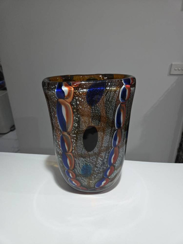 244956fd9976.jpg