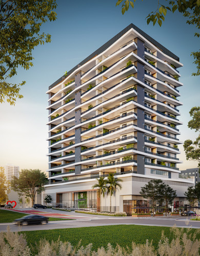 Helegance Fachada HD 20241210.jpg
