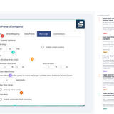 SitePro