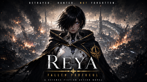reyafallenprotocal widescreen.png