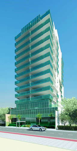 FACHADA FRONTAL.jpg