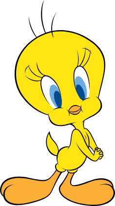 1000005986.png